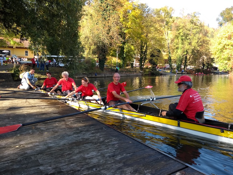 Breitensport Erwachsene – 17:30