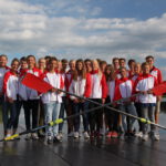 Training C-Junioren u. Anfänger Jugend – 17:00 Training C-Junioren u. Anfänger Jugend – 17:00