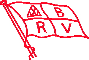 Breisacher Ruderverein e. V.