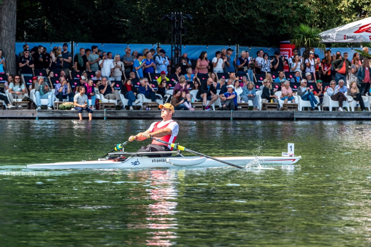 Pascal Finale